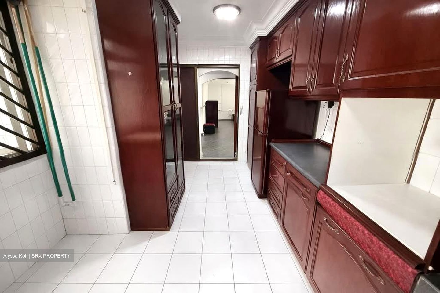 Blk 123 Teck Whye Lane (Choa Chu Kang), HDB 4 Rooms #565794711